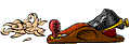 livella legno.gif